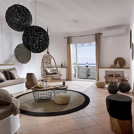 Villa Del Mar